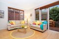 Property photo of 15/117A McDonald Street Mordialloc VIC 3195