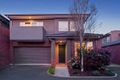 Property photo of 15/117A McDonald Street Mordialloc VIC 3195