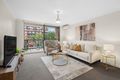 Property photo of 9410/177-219 Mitchell Road Erskineville NSW 2043