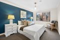 Property photo of 9410/177-219 Mitchell Road Erskineville NSW 2043