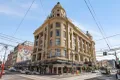 Property photo of 310/220 Commercial Road Prahran VIC 3181