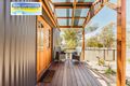 Property photo of 3 Little Hurley Lane Cootamundra NSW 2590