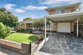 Property photo of 1/23 Chasewater Street Lower Mitcham SA 5062