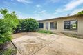Property photo of 1/11 Flinders Street Johnston NT 0832