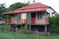 Property photo of 120 Carr Street Ipswich QLD 4305