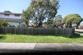 Property photo of 27 Western Road Boronia VIC 3155