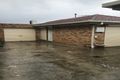 Property photo of 2/54 Flinders Street Keilor Park VIC 3042