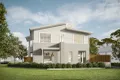 Property photo of 10 Indigo Parade Gables NSW 2765