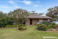 Property photo of 64 Ashbourne Road Strathalbyn SA 5255