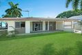 Property photo of 13 Adams Street Heatley QLD 4814