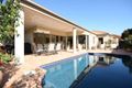 Property photo of 12 Sirocco Place Carindale QLD 4152