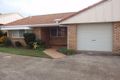 Property photo of 36/76-88 Freeth Street West Ormiston QLD 4160