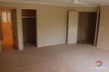 Property photo of 32 Statesman Circuit Sippy Downs QLD 4556