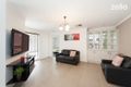 Property photo of 9 Valerie Way Lavington NSW 2641