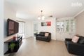 Property photo of 9 Valerie Way Lavington NSW 2641