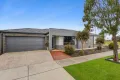 Property photo of 64 Sovereign Drive Mount Duneed VIC 3217