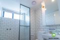 Property photo of 318/85 Eyre Street Kingston ACT 2604