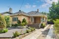Property photo of 214 Barnard Street Bendigo VIC 3550