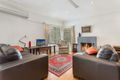 Property photo of 214 Barnard Street Bendigo VIC 3550
