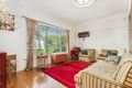 Property photo of 214 Barnard Street Bendigo VIC 3550