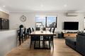 Property photo of 23 Celeste Walk Clayton South VIC 3169