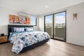 Property photo of 23 Celeste Walk Clayton South VIC 3169