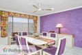Property photo of 31 Broadbent Loop Leeming WA 6149