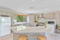 Property photo of 132 Lakedge Avenue Berkeley Vale NSW 2261