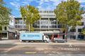 Property photo of 208/144 Clarendon Street Southbank VIC 3006