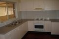 Property photo of 7 Kyeema Place Bow Bowing NSW 2566