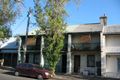 Property photo of 183 Abercrombie Street Darlington NSW 2008