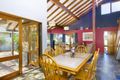 Property photo of 27 Kruger Avenue Windang NSW 2528