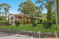 Property photo of 21 Duke Street Bowral NSW 2576