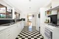 Property photo of 21 Duke Street Bowral NSW 2576