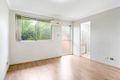 Property photo of 2/3 Reid Avenue Westmead NSW 2145