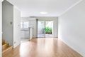 Property photo of 2/3 Reid Avenue Westmead NSW 2145