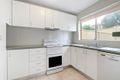 Property photo of 2/3 Reid Avenue Westmead NSW 2145