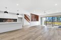 Property photo of 15 Pavilions Lane Maroochydore QLD 4558