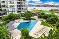 Property photo of 2171/48 Skyring Terrace Newstead QLD 4006