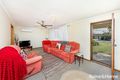 Property photo of 64 Ashbourne Road Strathalbyn SA 5255