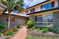 Property photo of 204 Nineteenth Avenue Elanora QLD 4221
