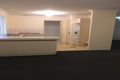 Property photo of 26/53 Westgate Way Marangaroo WA 6064