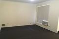 Property photo of 26/53 Westgate Way Marangaroo WA 6064