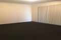 Property photo of 26/53 Westgate Way Marangaroo WA 6064