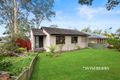 Property photo of 32 Craigie Avenue Kanwal NSW 2259