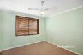 Property photo of 32 Craigie Avenue Kanwal NSW 2259