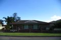 Property photo of 9 Margaret Street Warners Bay NSW 2282