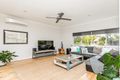 Property photo of 55 Armytage Way Hillarys WA 6025