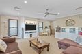 Property photo of 132 Lakedge Avenue Berkeley Vale NSW 2261