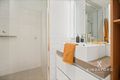 Property photo of 208/144 Clarendon Street Southbank VIC 3006